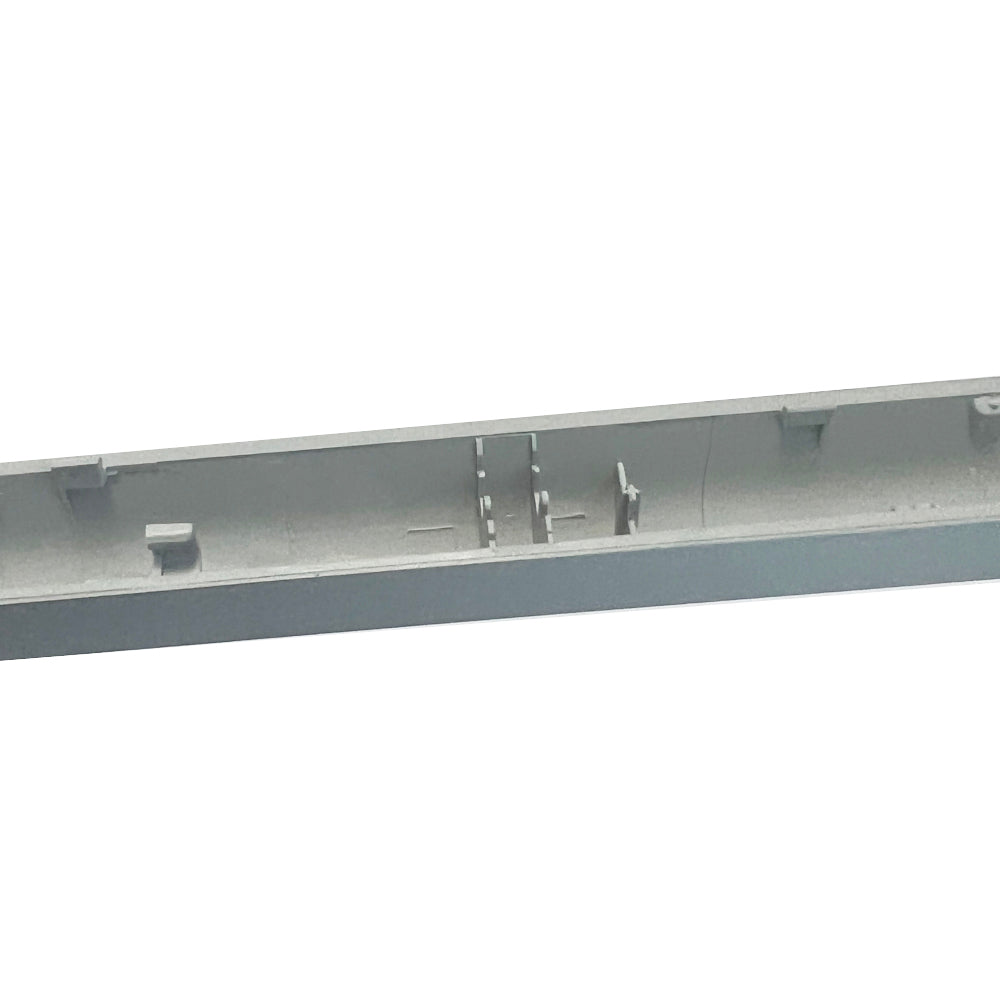 For HP Pavilion 15-DY 15T-DY 15-EF 15s-EQ 15s-FQ Lcd Hinge Cap Cover TPN-Q222 L63609-001