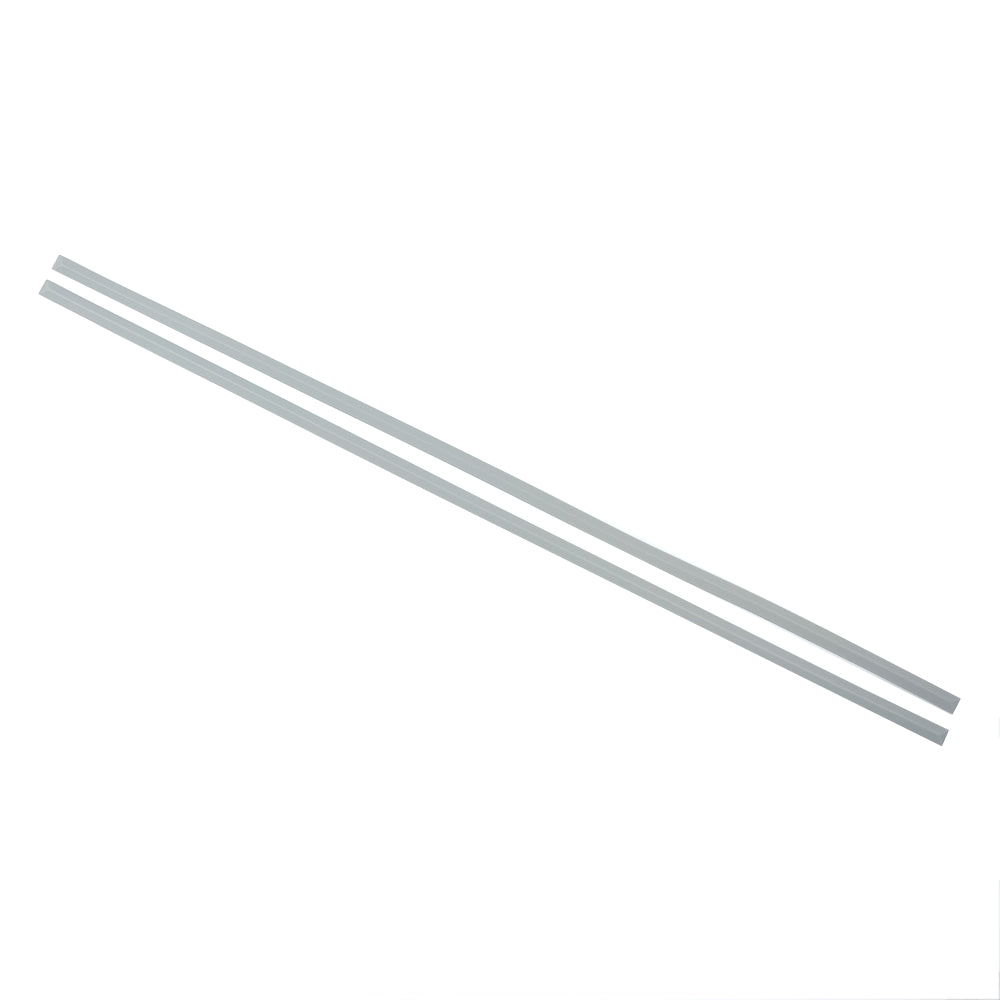 HP 17-BY 17-CA 17T-BY 17Z-CA Bottom Cover Rubber Feet Strips L22566-001