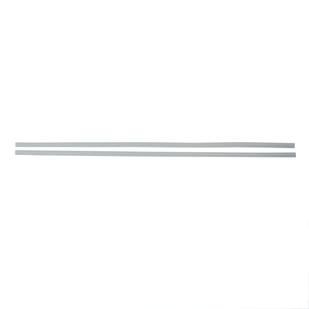 HP 17-BY 17-CA 17T-BY 17Z-CA Bottom Cover Rubber Feet Strips L22566-001