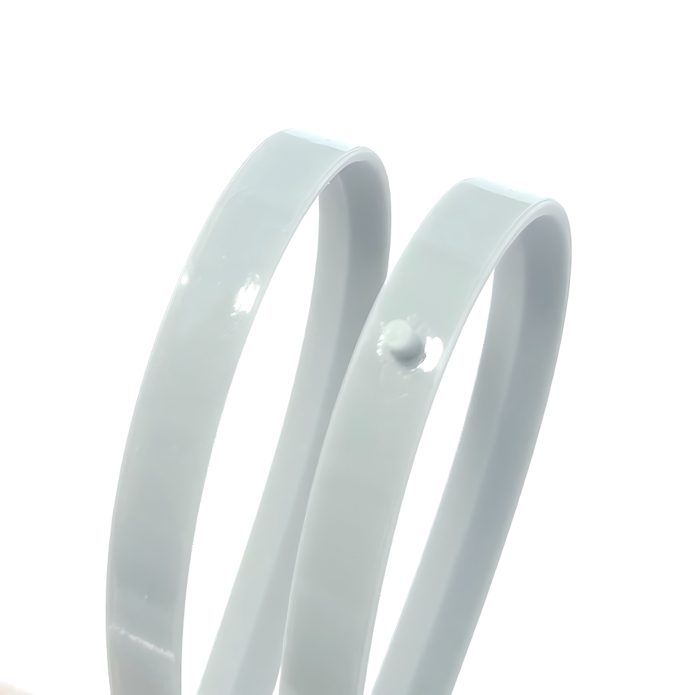 HP 17-BY 17-CA 17T-BY 17Z-CA Bottom Cover Rubber Feet Strips L22566-001
