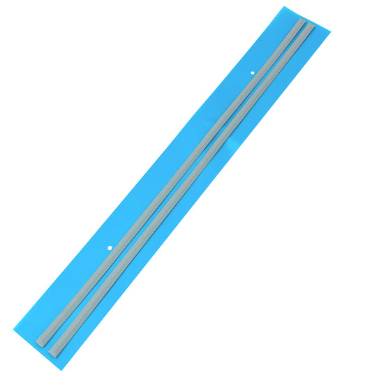 For HP ENVY X360 15-CN 15-CP 15M-CN 15T-CN 15M-CP 15Z-CP TPN-W134 Rubber Non-Slip Bumper Feet Pads L20110-001