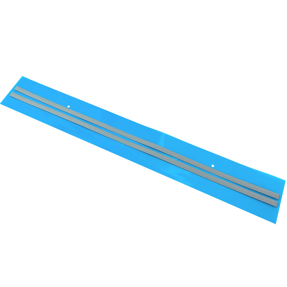 For HP ENVY X360 15-CN 15-CP 15M-CN 15T-CN 15M-CP 15Z-CP TPN-W134 Rubber Non-Slip Bumper Feet Pads L20110-001