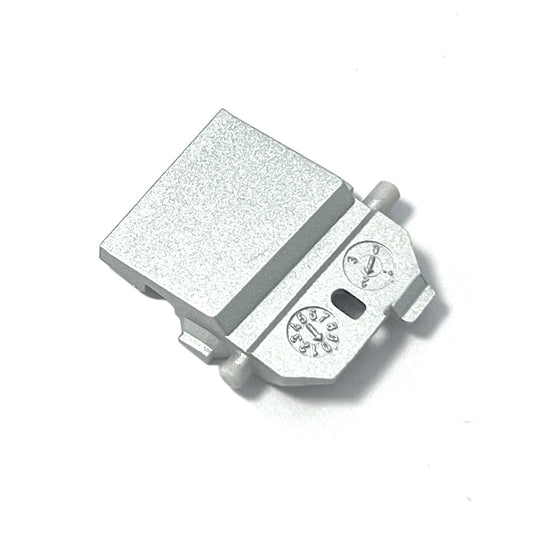 HP ProBook 450 G8 Laptop Etnet RJ45 Lan port cover