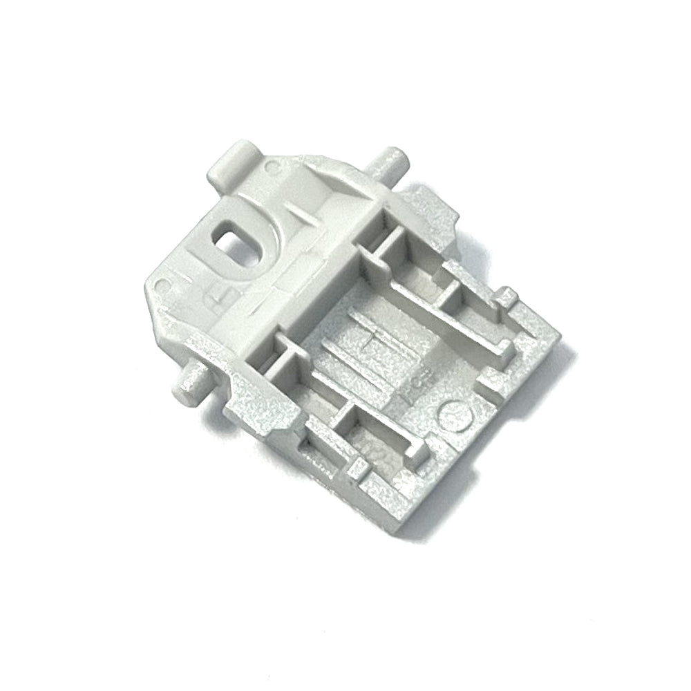 HP ProBook 450 G8 Laptop Etnet RJ45 Lan port cover