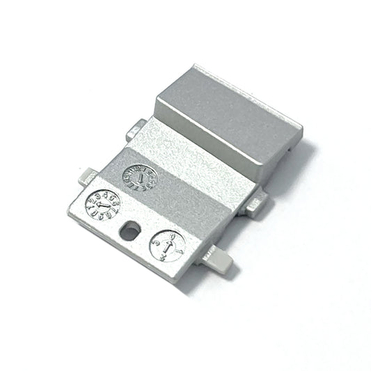 HP ProBook 440 445 G8 Laptop Etnet RJ45 Lan port cover