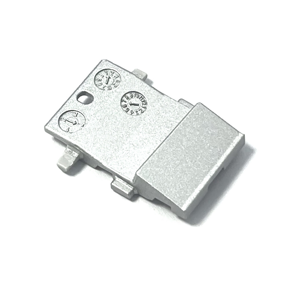 HP ProBook 440 445 G8 Laptop Etnet RJ45 Lan port cover