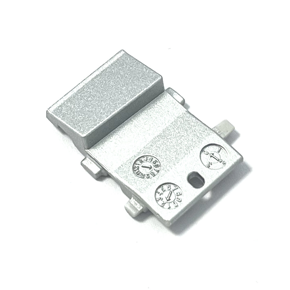 HP ProBook 440 445 G8 Laptop Etnet RJ45 Lan port cover
