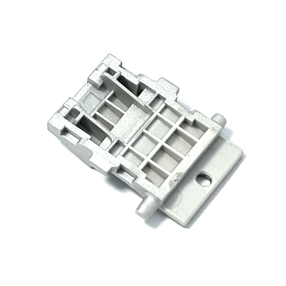 HP ProBook 440 445 G8 Laptop Etnet RJ45 Lan port cover