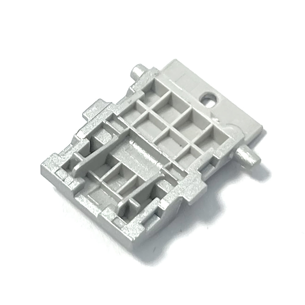 HP ProBook 440 445 G8 Laptop Etnet RJ45 Lan port cover