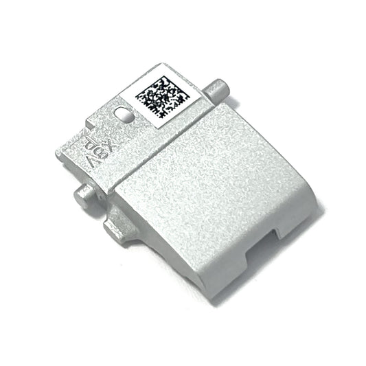 HP Probook 440 445 G11 EliteBook 640 645 G11 x8v Etnet RJ45 Lan port cover