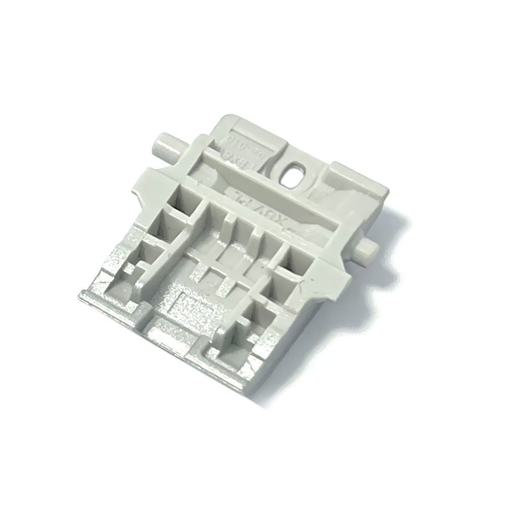 HP Probook 440 445 G11 EliteBook 640 645 G11 x8v Etnet RJ45 Lan port cover