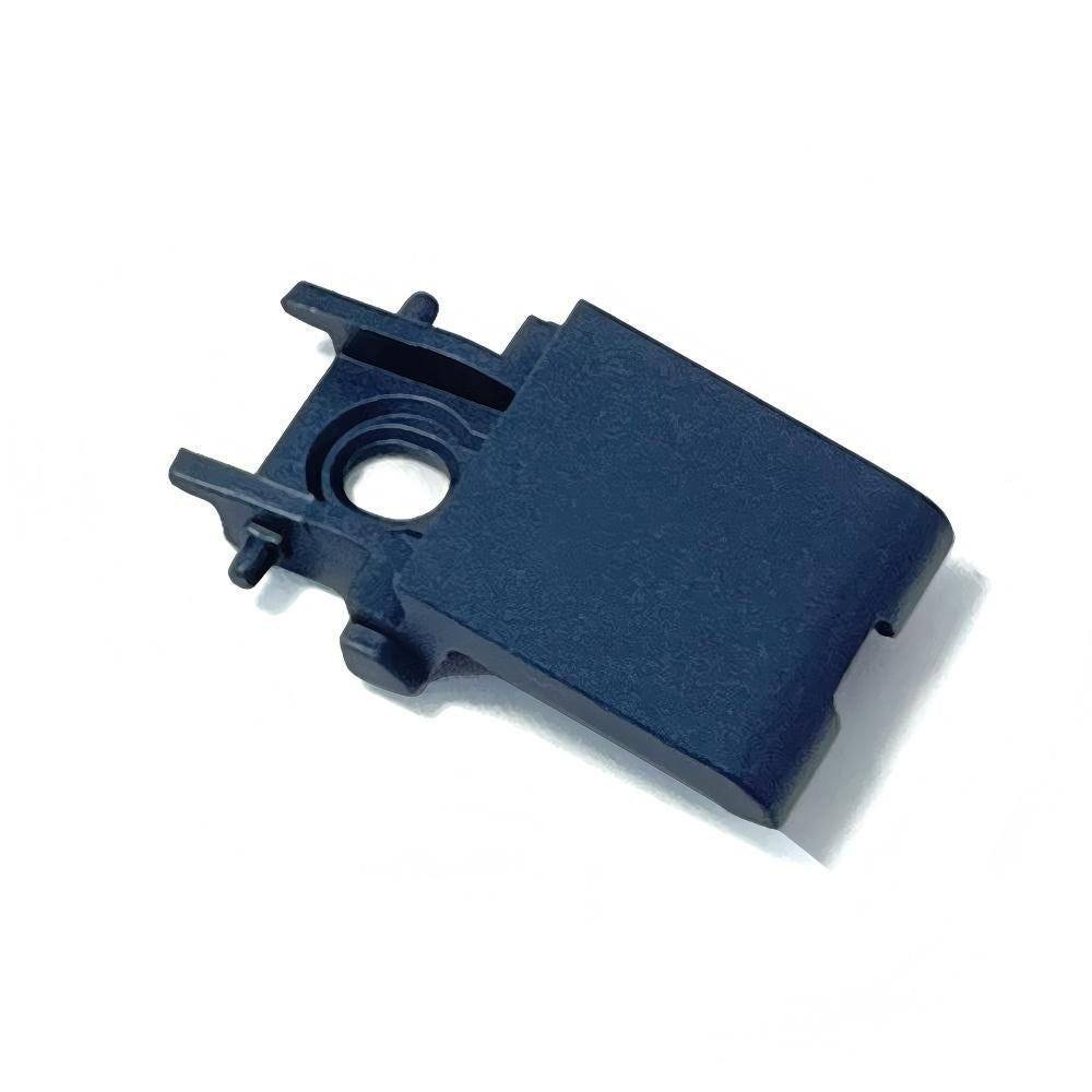 HP Victus Gaming 15-FA 15-FB G3P Etnet RJ45 Lan port cover