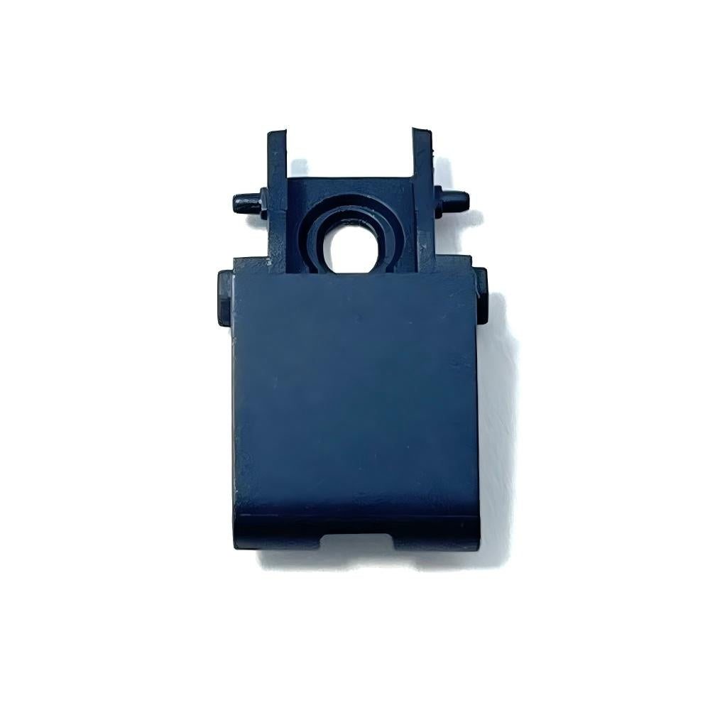 HP Victus Gaming 15-FA 15-FB G3P Etnet RJ45 Lan port cover