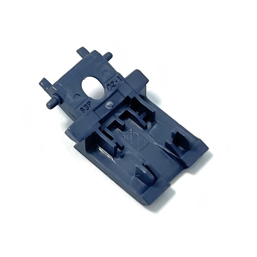HP Victus Gaming 15-FA 15-FB G3P Etnet RJ45 Lan port cover