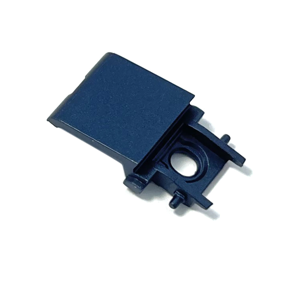HP Victus Gaming 15-FA 15-FB G3P Etnet RJ45 Lan port cover
