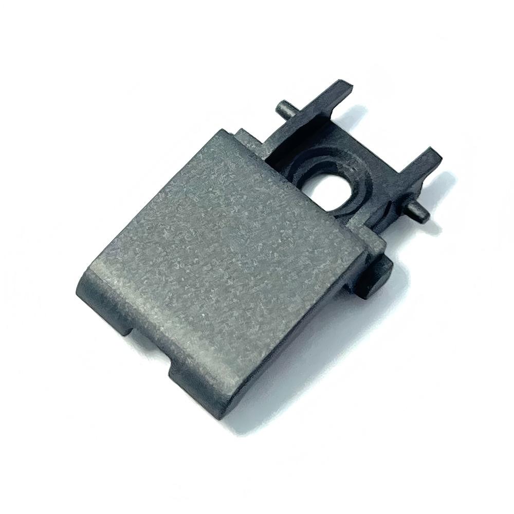 HP Victus Gaming 15-FA 15-FB G3P Etnet RJ45 Lan port cover