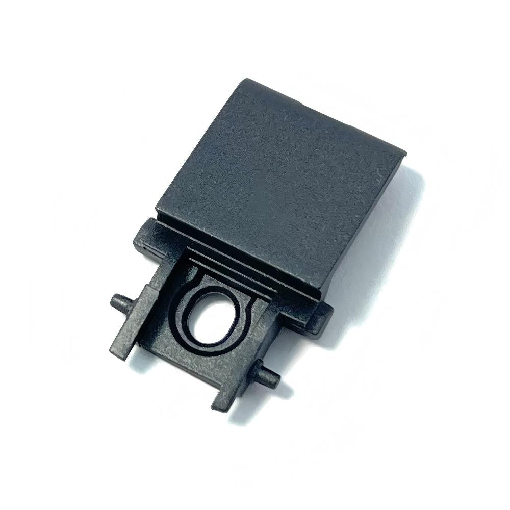 HP Victus Gaming 15-FA 15-FB G3P Etnet RJ45 Lan port cover