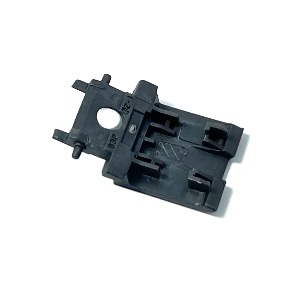 HP Victus Gaming 15-FA 15-FB G3P Etnet RJ45 Lan port cover