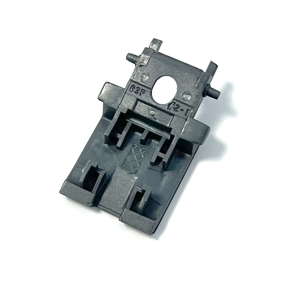HP Victus Gaming 15-FA 15-FB G3P Etnet RJ45 Lan port cover