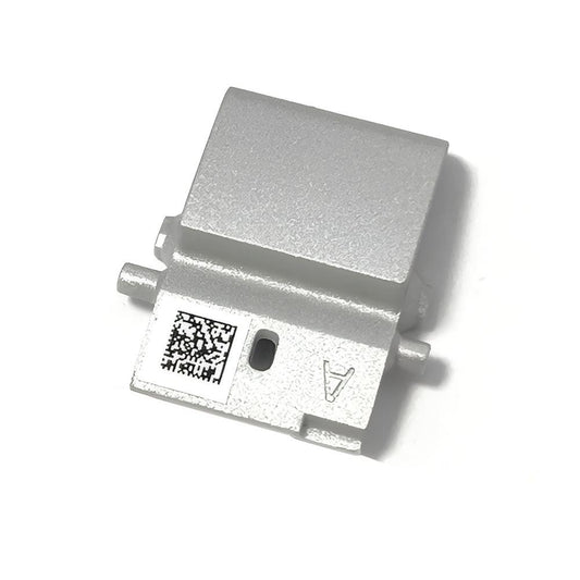 HP ProBook 460 465 G11 EliteBook 660 665 G11 HSN-Q38C-6 X8W Etnet RJ45 Lan port cover