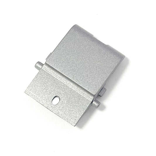 HP ZBook Power 16 inch G11 ZBook Power 16 inch G11 A HSN-Q41C HSN-Q40C Etnet RJ45 Lan port cover