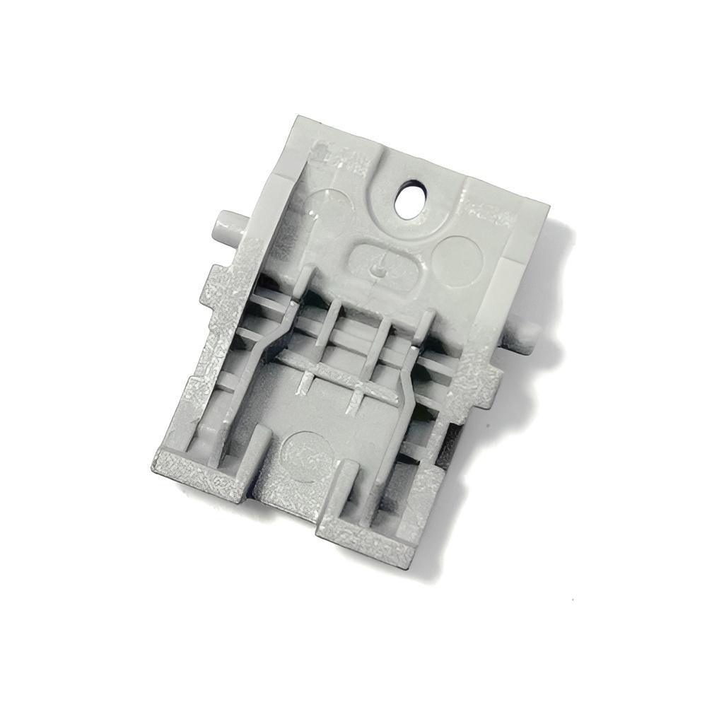 HP ZBook Power 16 inch G11 ZBook Power 16 inch G11 A HSN-Q41C HSN-Q40C Etnet RJ45 Lan port cover