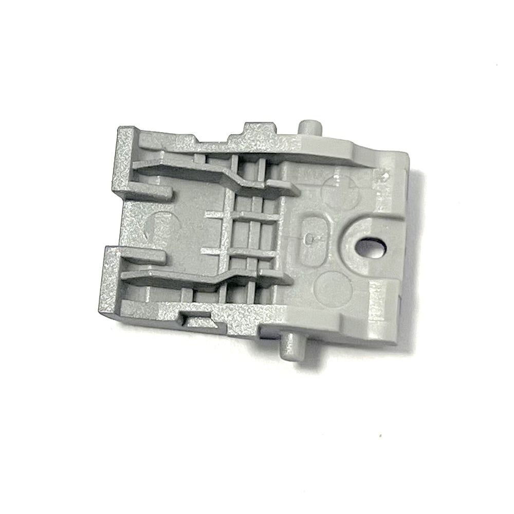 HP ZBook Power 16 inch G11 ZBook Power 16 inch G11 A HSN-Q41C HSN-Q40C Etnet RJ45 Lan port cover