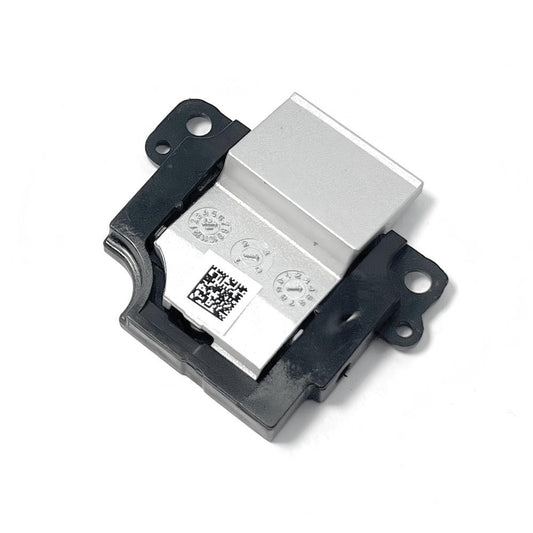 HP EliteBook 630 G9 G10 HSN-Q33C X8R Etnet RJ45 Lan port cover