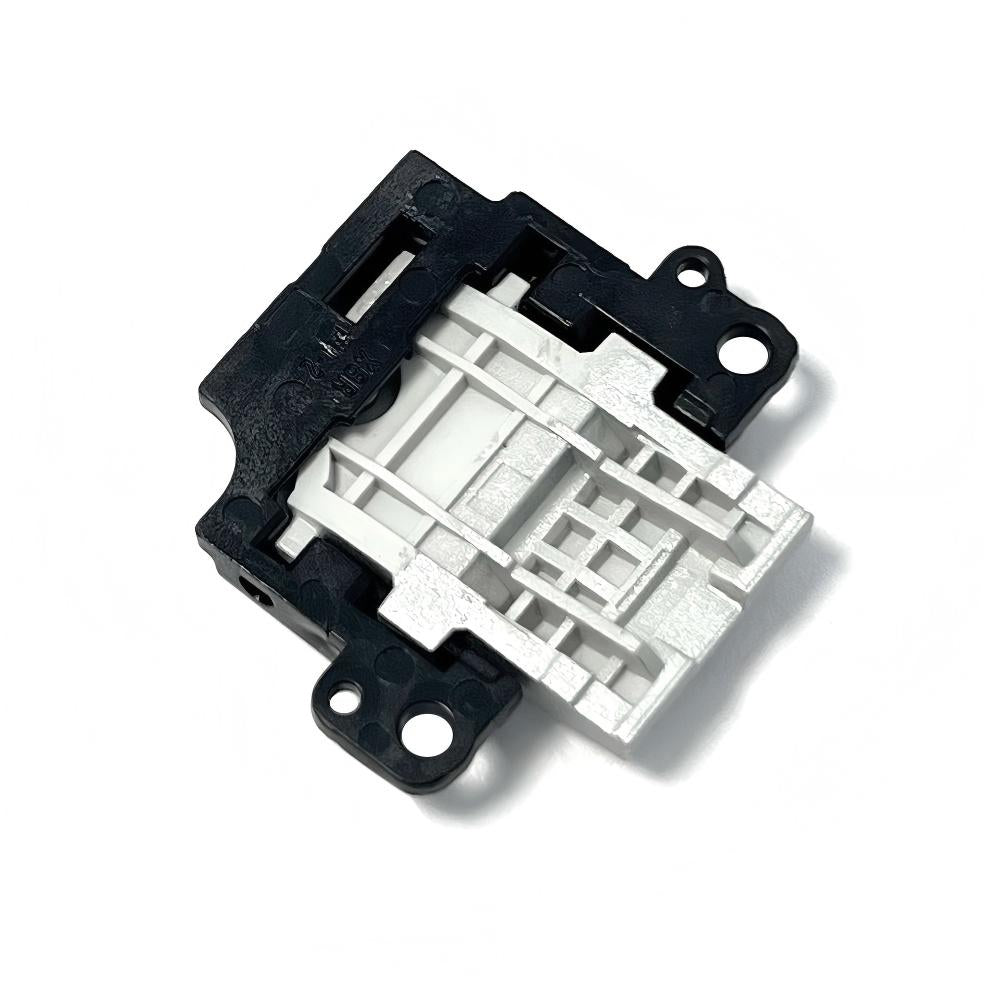 HP EliteBook 630 G9 G10 HSN-Q33C X8R Etnet RJ45 Lan port cover