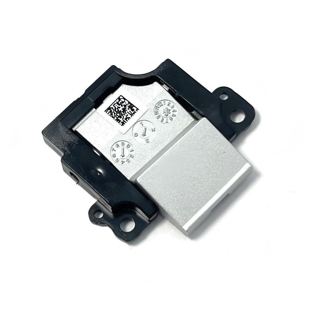 HP EliteBook 630 G9 G10 HSN-Q33C X8R Etnet RJ45 Lan port cover