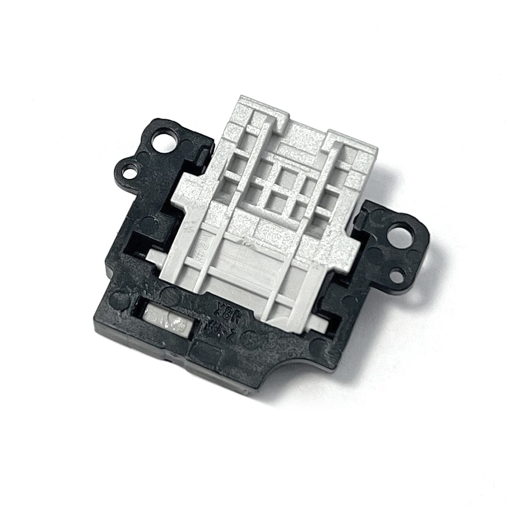 HP EliteBook 630 G9 G10 HSN-Q33C X8R Etnet RJ45 Lan port cover