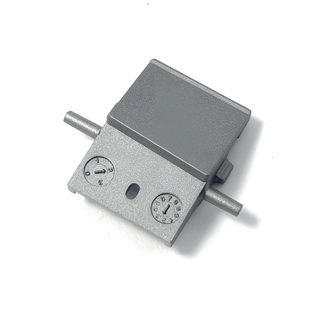 HP Zbook Power 15 G7 G8 G9 G10 HSN-Q26C XW5 Etnet RJ45 Lan port cover