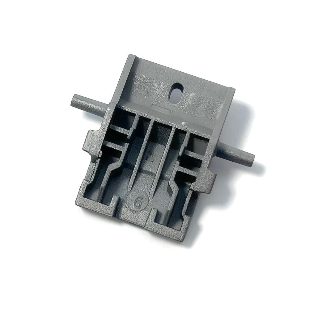 HP Zbook Power 15 G7 G8 G9 G10 HSN-Q26C XW5 Etnet RJ45 Lan port cover