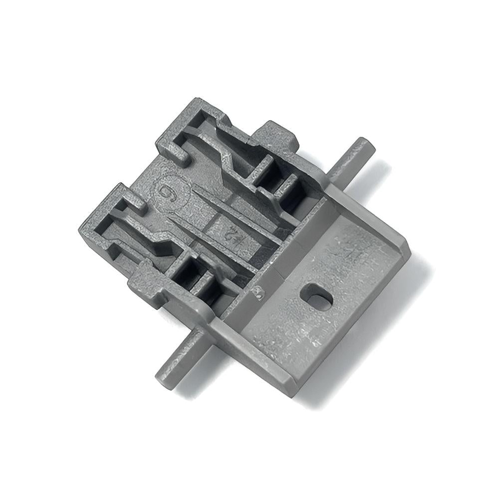 HP Zbook Power 15 G7 G8 G9 G10 HSN-Q26C XW5 Etnet RJ45 Lan port cover