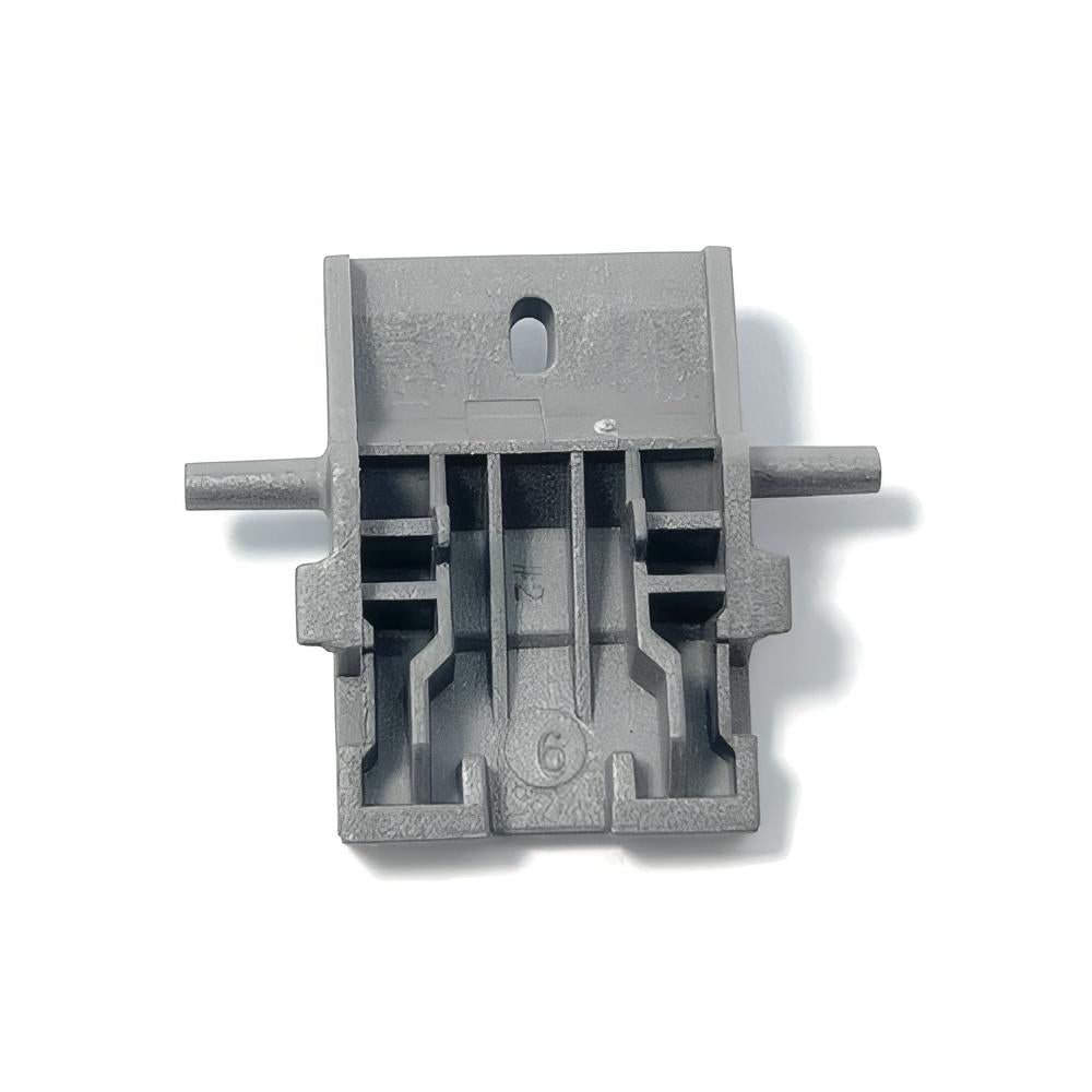 HP Zbook Power 15 G7 G8 G9 G10 HSN-Q26C XW5 Etnet RJ45 Lan port cover