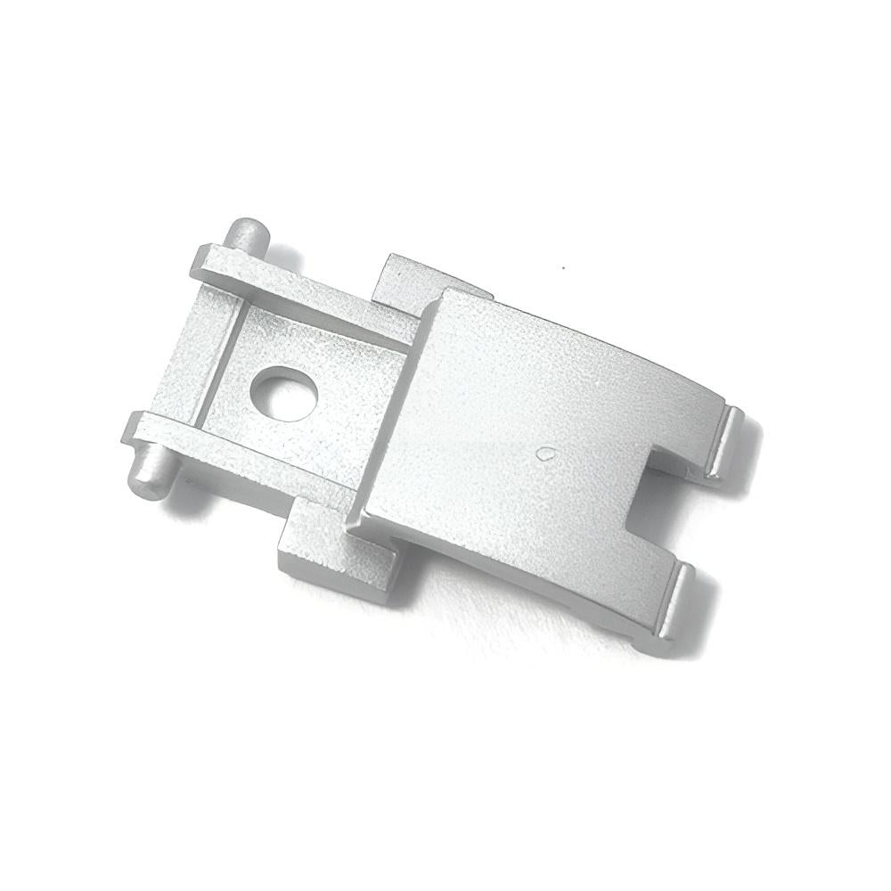 HP Pavilion 14-CE TPN-Q207 G7A Etnet RJ45 Lan port cover