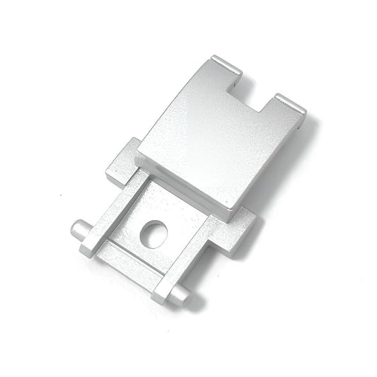 HP Pavilion 14-CE TPN-Q207 G7A Etnet RJ45 Lan port cover