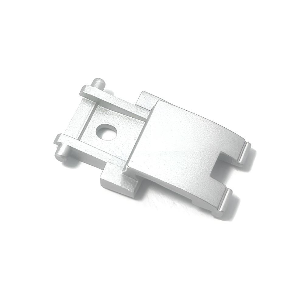 HP Pavilion 14-CE TPN-Q207 G7A Etnet RJ45 Lan port cover