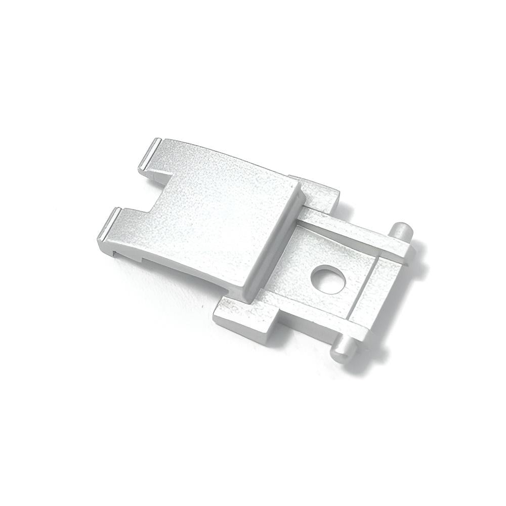HP Pavilion 14-CE TPN-Q207 G7A Etnet RJ45 Lan port cover