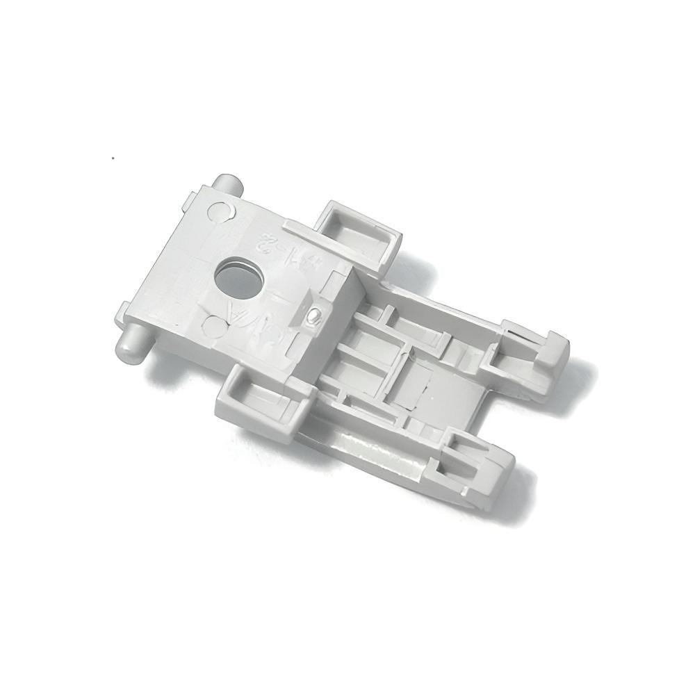 HP Pavilion 14-CE TPN-Q207 G7A Etnet RJ45 Lan port cover