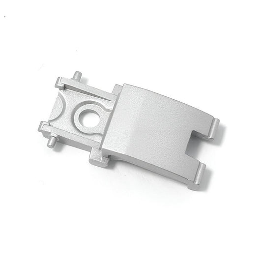 HP Pavilion 15-CS 15-CW TPN-Q208 TPN-Q210 G7B  Etnet RJ45 Lan port cover