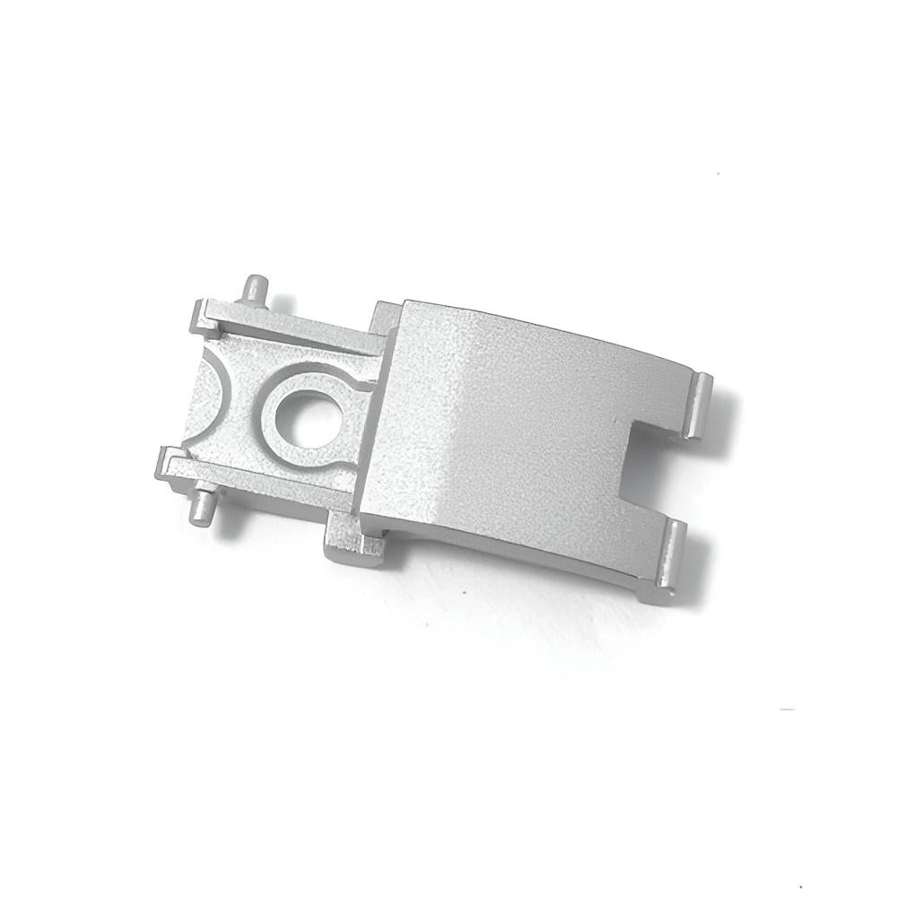 HP Pavilion 15-CS 15-CW TPN-Q208 TPN-Q210 G7B  Etnet RJ45 Lan port cover
