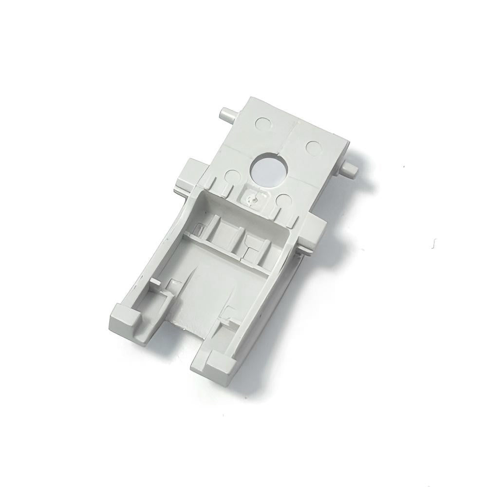 HP Pavilion 15-CS 15-CW TPN-Q208 TPN-Q210 G7B  Etnet RJ45 Lan port cover