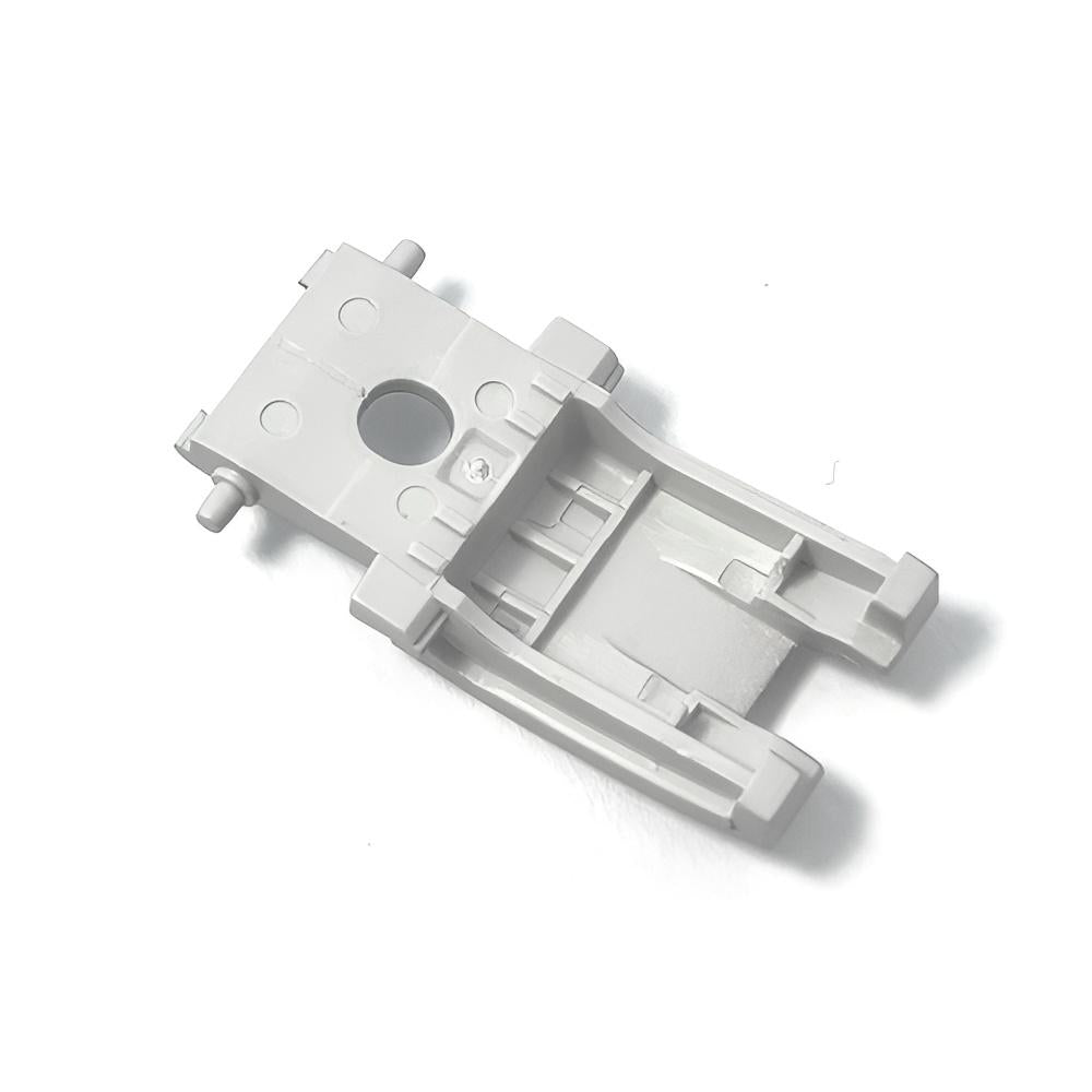 HP Pavilion 15-CS 15-CW TPN-Q208 TPN-Q210 G7B  Etnet RJ45 Lan port cover