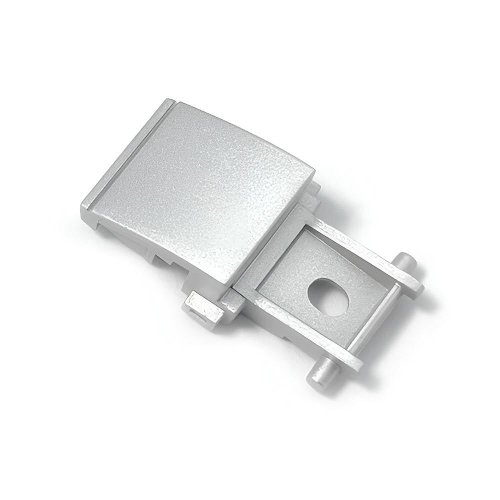 HP Pavilion 15-CU TPN-Q209 G7C Etnet RJ45 Lan port cover