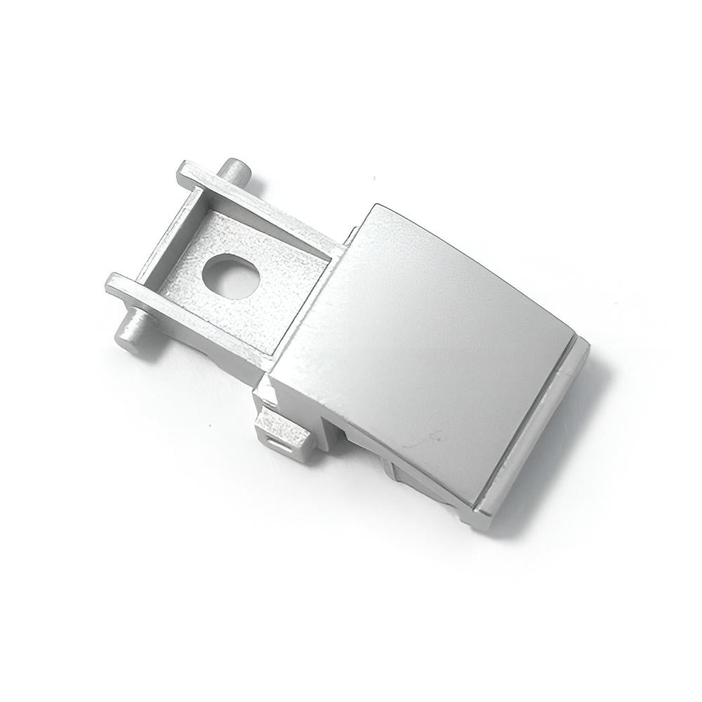HP Pavilion 15-CU TPN-Q209 G7C Etnet RJ45 Lan port cover