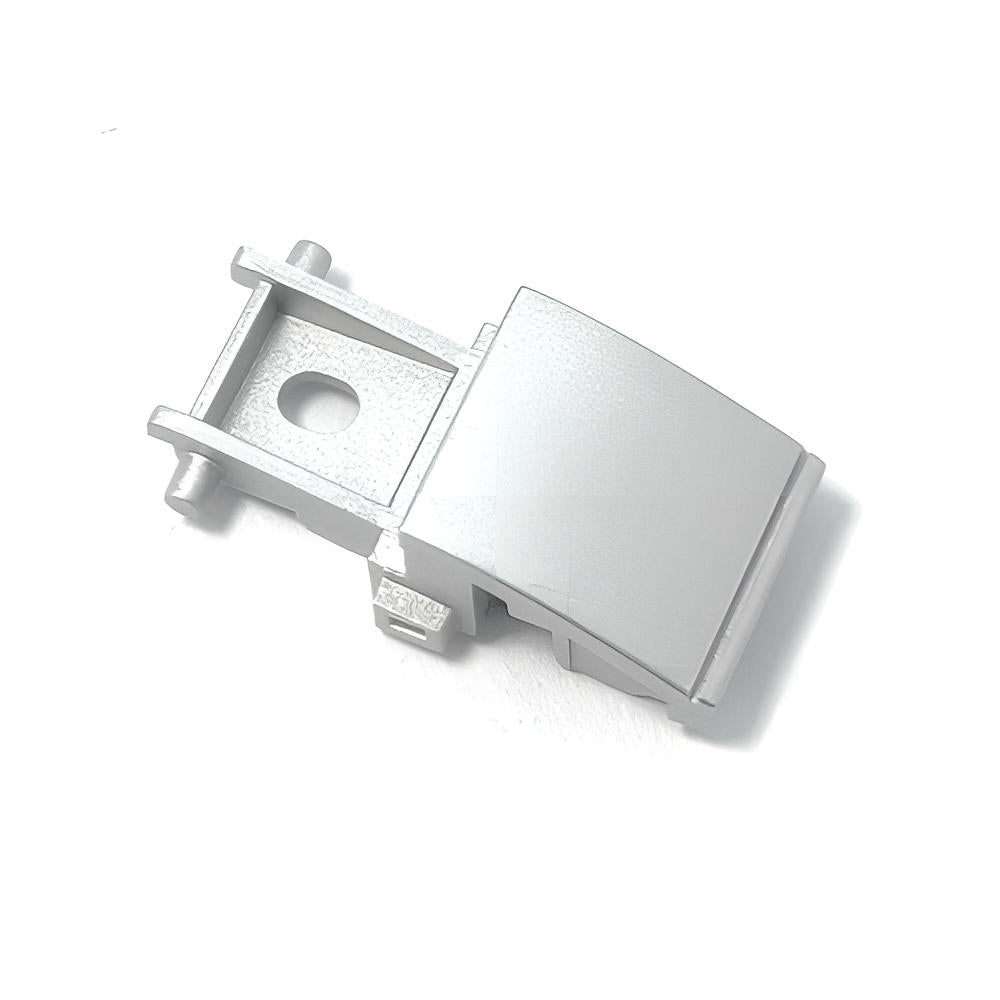 HP Pavilion 15-CU TPN-Q209 G7C Etnet RJ45 Lan port cover
