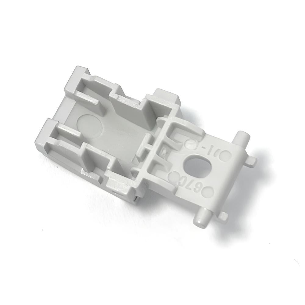 HP Pavilion 15-CU TPN-Q209 G7C Etnet RJ45 Lan port cover