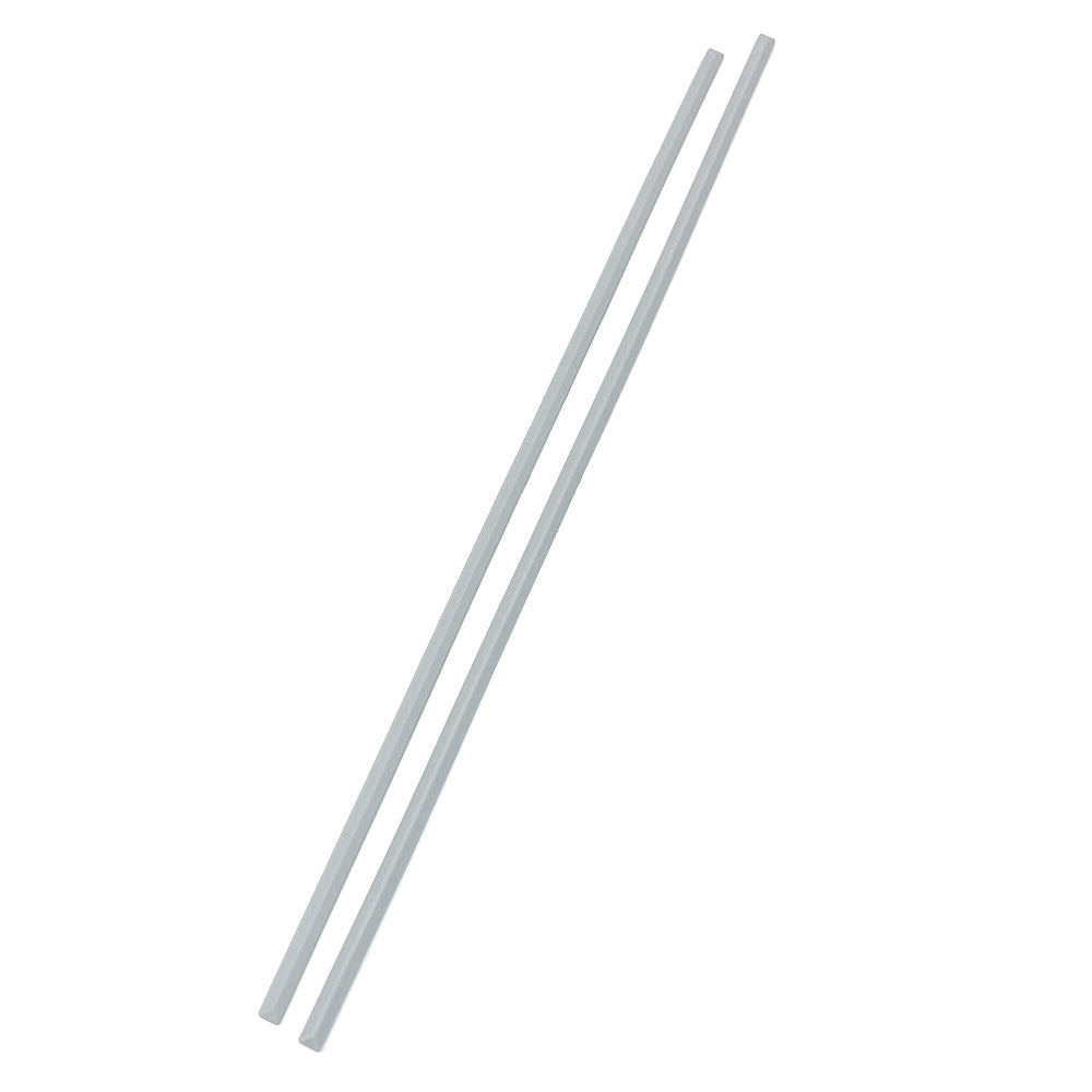 For HP EliteBook 830 835 G7 G8 Rubber Non-Slip Bumper Feet Pads