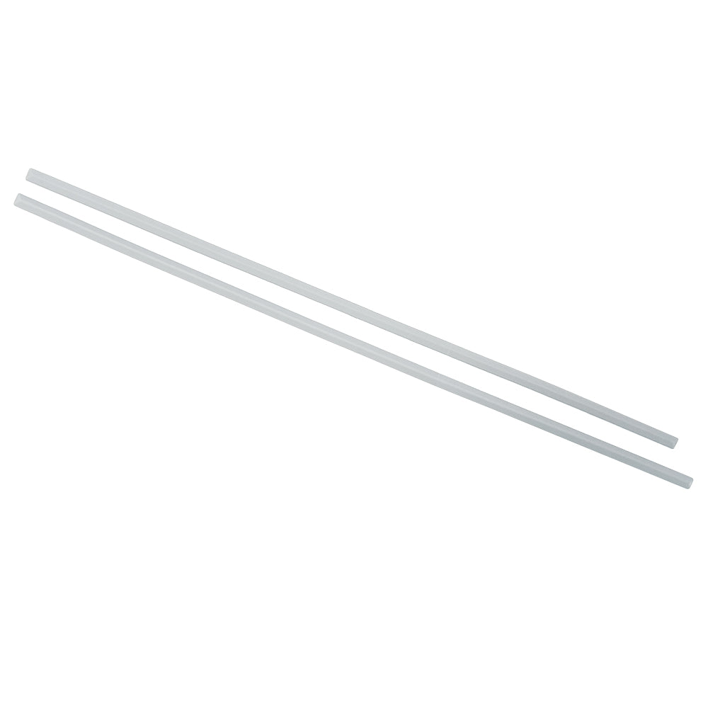 For HP EliteBook 830 835 G7 G8 Rubber Non-Slip Bumper Feet Pads